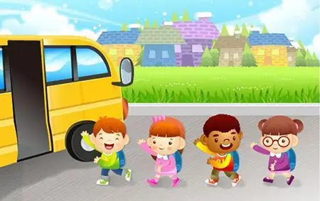 成都小学延时放学政策"未行先热"