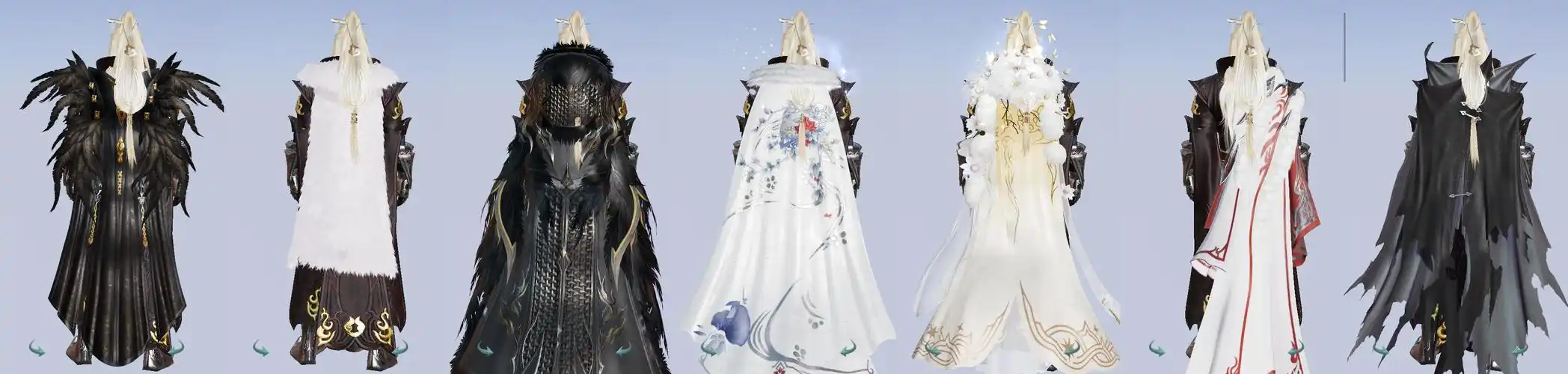 首页 > 详情介绍   【区服】电点电五执子之手   【门派】天策成男