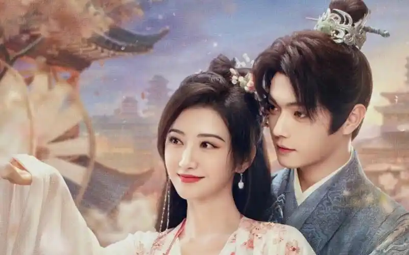 鲨疯了!已婚男人都这么会撩的吗 许凯婚后这情话 一套一套的.