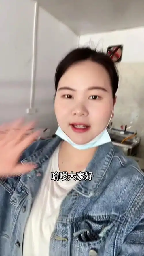 莹莹生活记_莹莹生活记个人资料_莹莹生活记直播间_18183kol_18183网