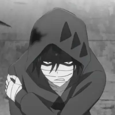 折木奉太郎自截