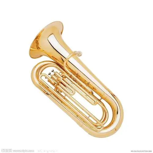 西洋乐器有哪些(西洋乐器有哪些名称)