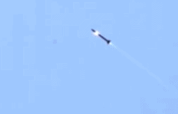 256_164gif 动态图 动图