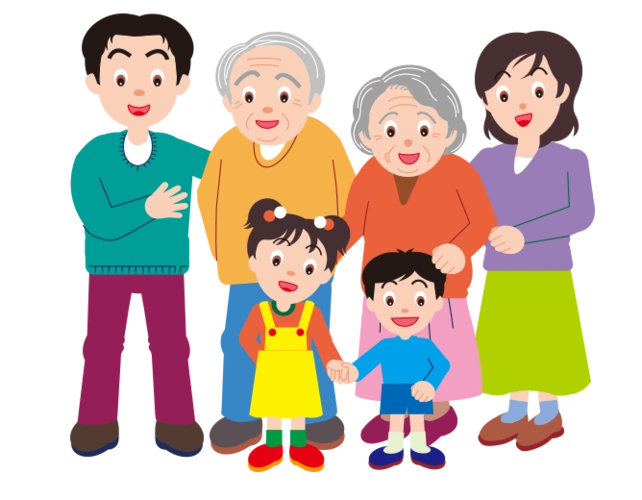 我正在参加"2016情满中秋,心系团圆——全家福照评选活动"