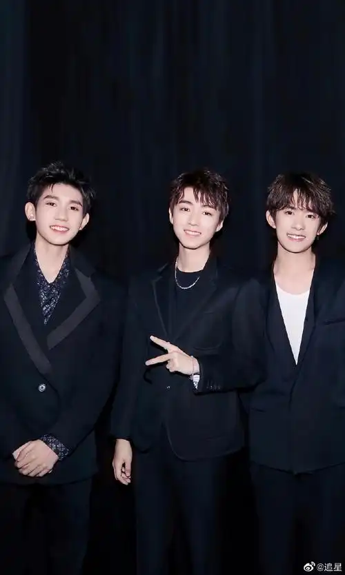 tfboys七周年演唱会地点