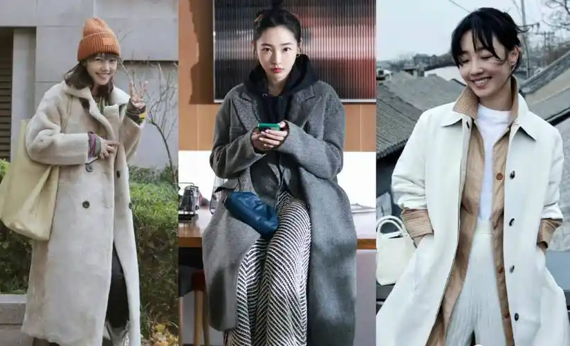 公众_剧中_层次感