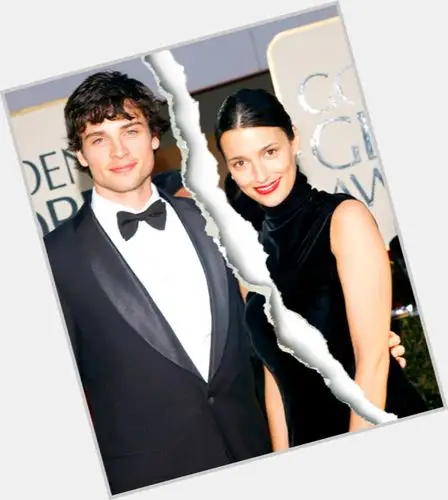 welcome to jamie whites birthday celebration page