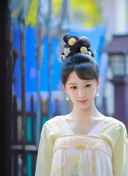 《长相思第二季》杨紫新剧上线!