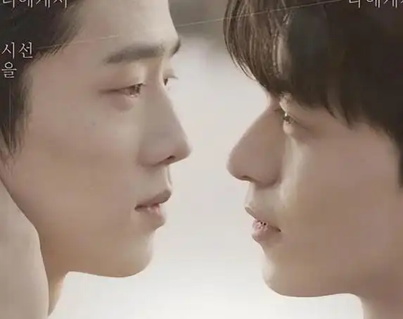 韩国最经典十大腐剧,十大韩剧耽美剧排行榜(3)_巴拉排行榜