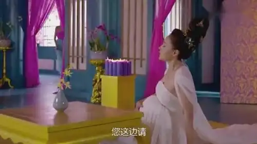 大肚子孕妇要生了摔倒了视频在线观看 - 西瓜视频