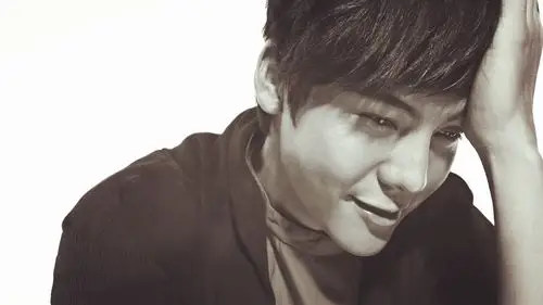 陈伟霆 - 堆糖,美图壁纸兴趣社区