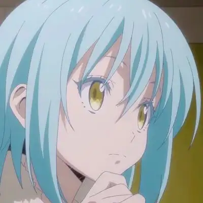 图片评论 0条  收集   点赞  评论  利姆露 0 6 代沐  发布到  萌王