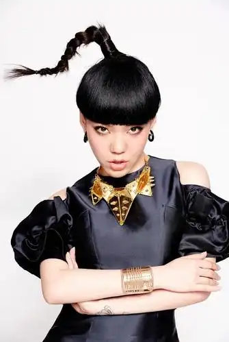 吴莫愁开唱捉妖记彩蛋曲舞底线妖气足