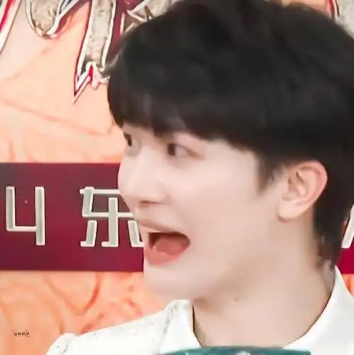 62 0925 )短短一个小视频有这么多可爱的表情!