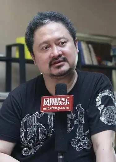 宁财神吸毒被拘留有7个月吸毒史被抓前刚吸过组图