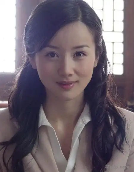 并被指整过容,演员孙菲菲向美悦网主办方爱丽国际科技(北京)有限公司