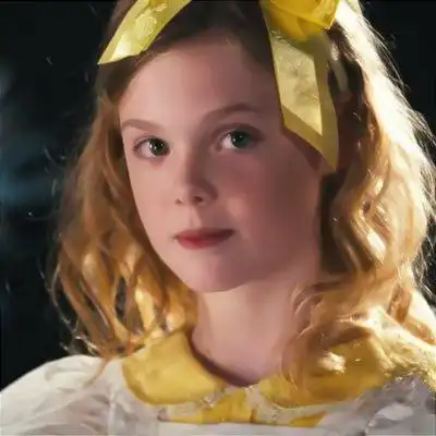 闺蜜头像四人欧美小女生可爱头像仙气十足高颜值萌娃头像2023