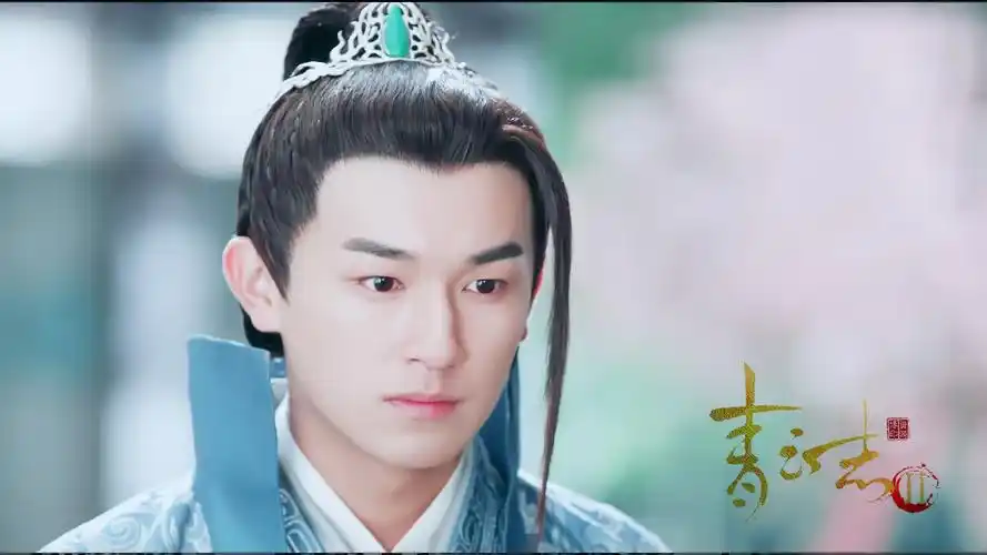 william杨旭文资源博