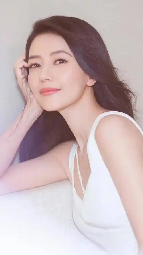 1080_1920竖版 竖屏