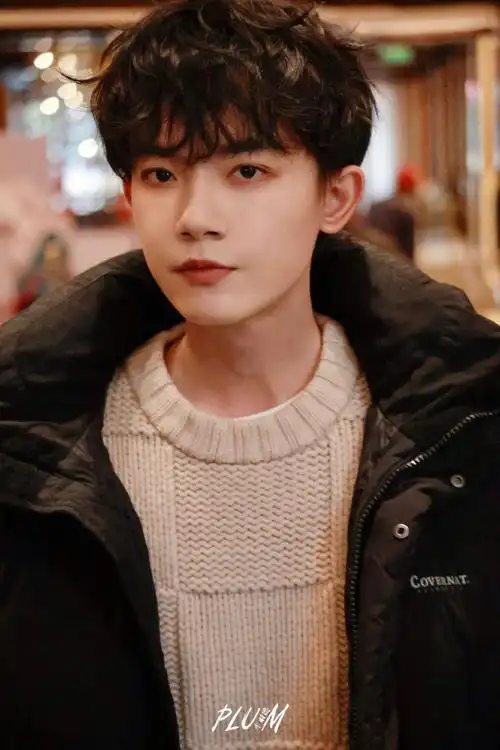 #李明德无限超越班#