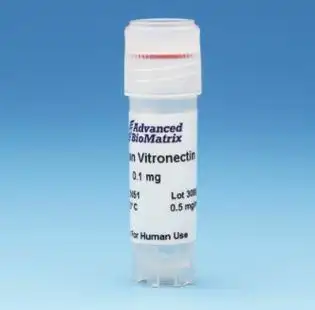 艾美捷人玻连蛋白溶液,0.5 mg/ml,0.