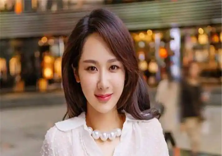 原创秦俊杰新恋情引人注目又是因戏生情杨紫唯一公开过的男友