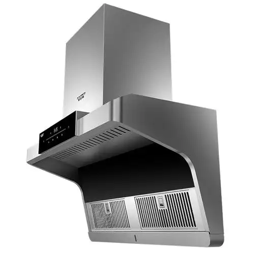 史密斯aosmith烟灶套餐cxw200q3jztv2b1