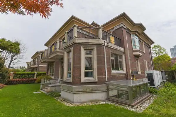 97平方米–上海房产超市网