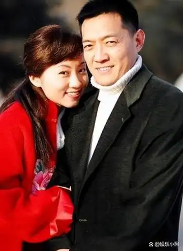 《血色浪漫》20年剧中女星现状,蒋碧云低调离婚,珊珊老公去世