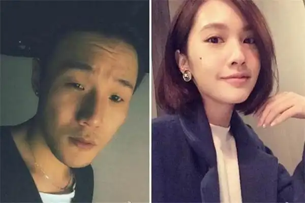 中国微商一件代发货源网,微商代理,微商水印相机,一