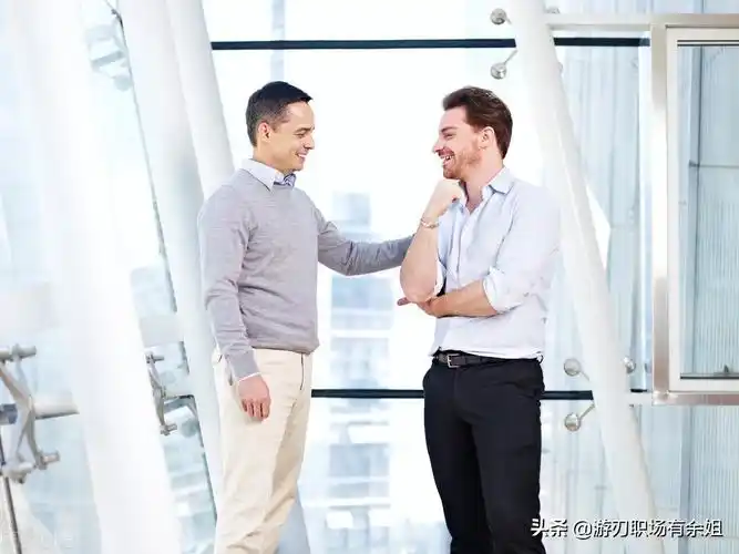 领导升职调走了,什么样的祝福语能让领导觉得这个下属没白培养?