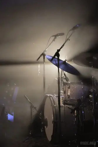 金属乐队图片大全-金属乐队高清图片下载-觅知网