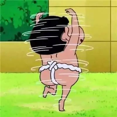 沙雕趣味头像图片 高清好玩有趣超火的流行沙雕头像_搞笑头像_头像屋