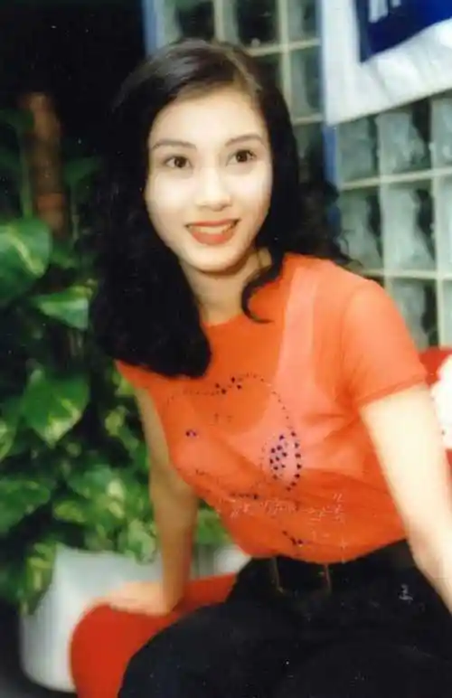 刘銮雄的28个女人是谁(刘銮雄的28个女人是谁 李嘉欣)-情感知识库-do