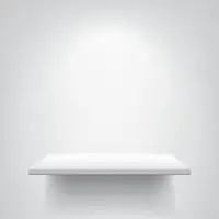 朋友圈配图白底无字 纯白色没有字背景图_微信头像图片大全