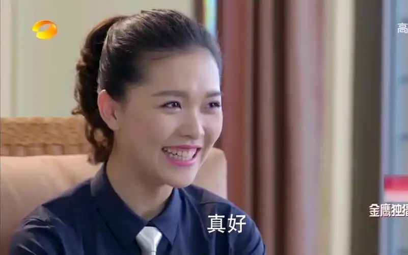 【王洋/电视剧】麻辣变形计 32集cut_哔哩哔哩 (゜-゜)つロ 干杯