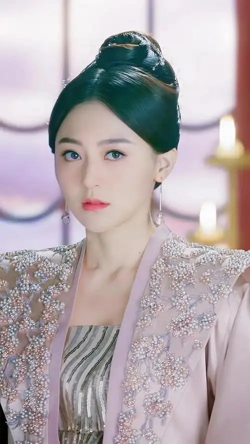 三生三世十里桃花——黄梦莹——素锦_网易订阅