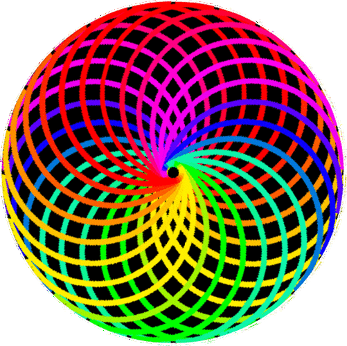 567_566gif 动态图 动图