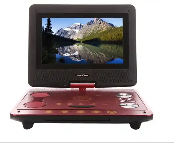 p>夏新ev-1406是一款产于中国的dvd, a target="_blank" href="/item