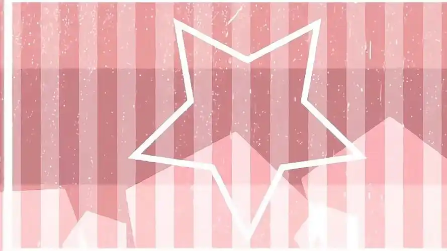 《hi boy》舞台led视频背景高清素材可用于酷炫通用led舞台背景