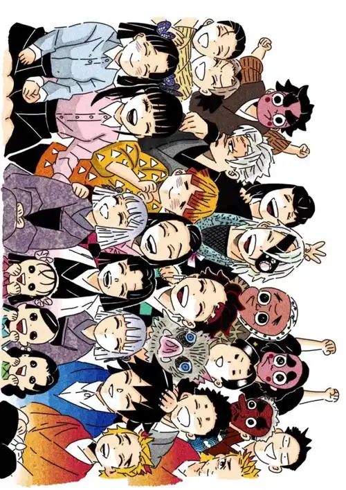 赞评论9更多所有评论你也来说些什么吧