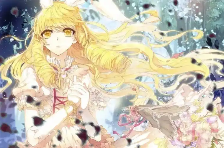 斗罗大陆高清壁纸图