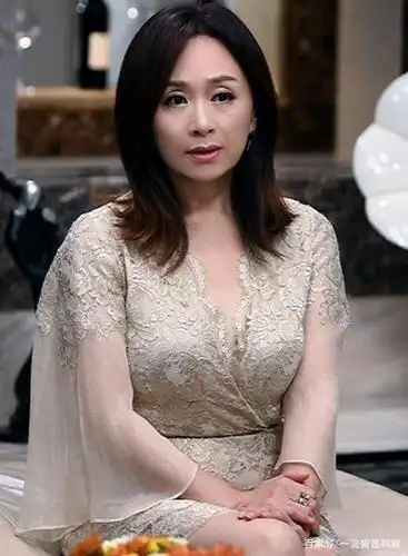 朴海美:被毁掉一生的女人 前夫酒驾撞死人 被迫卖房赔偿抚恤费