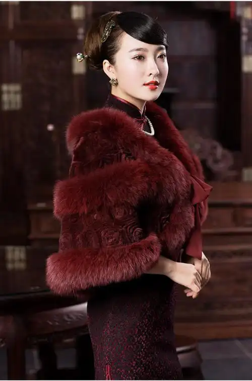 中风回春胶囊痹证新用