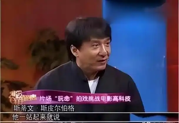 四大功夫之王现状:一个离世,一个患病,一个坐轮椅,他依旧风光