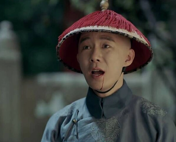 太监怎么撒尿(太监是全部割掉还是只割蛋蛋)