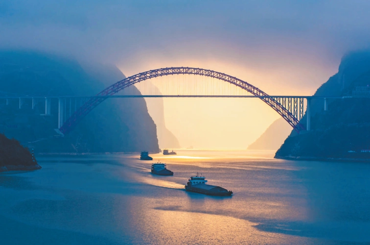 公布| 2021年"人民日报期待你的好照片"第7期"收藏作品"名单