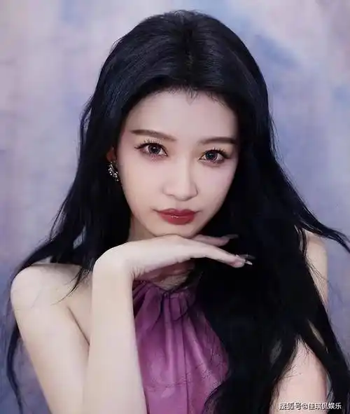 原创孙怡新恋情再添实锤同游法国被偶遇男方脚踏两船她知三当三