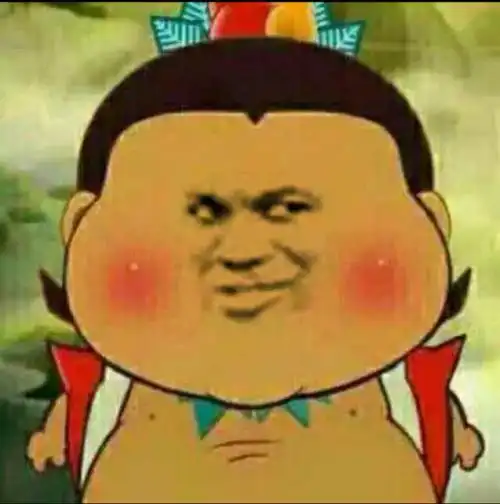 搞笑头像.com(搞笑头像大全全集) - q之家 - www.anhuiqq.cn