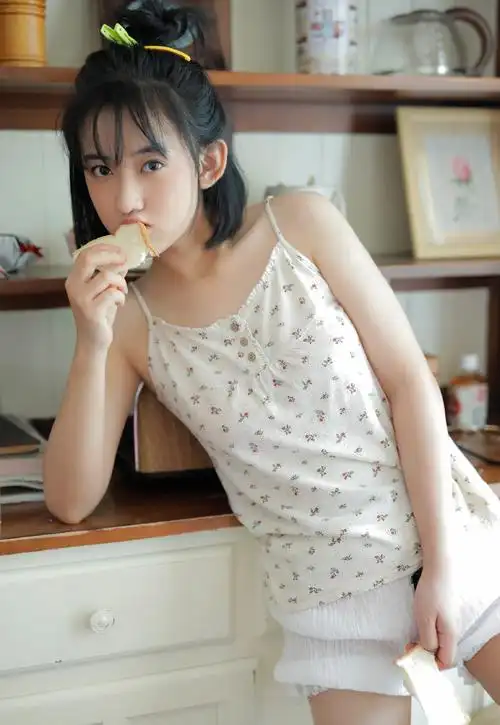 美女写真,性感,美女,写真,模特,性感美女,丰满,诱惑,长腿,少女,尤物